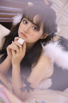 胜女的代价215