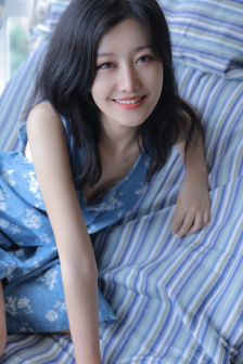 明星专题：贾兆冀